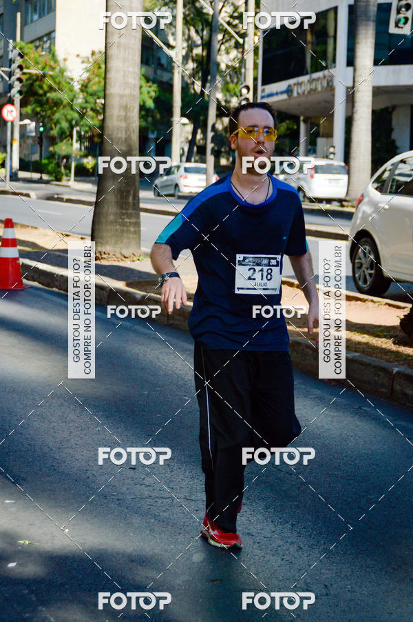 Buy your photos of the eventBelo Horizonte - TRACK&FIELD RUN SERIES Bodytech Savassi on Fotop