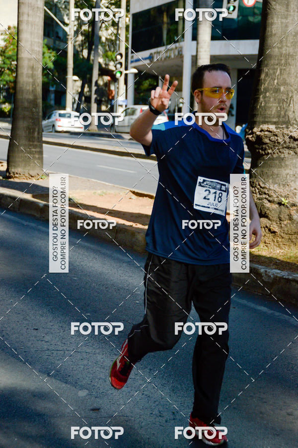 Buy your photos of the eventBelo Horizonte - TRACK&FIELD RUN SERIES Bodytech Savassi on Fotop