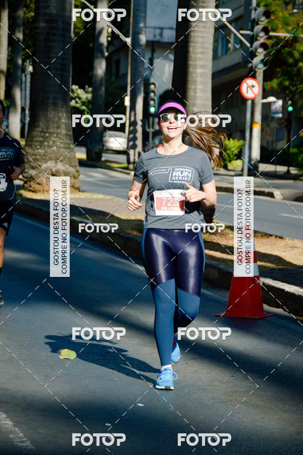 Buy your photos of the eventBelo Horizonte - TRACK&FIELD RUN SERIES Bodytech Savassi on Fotop