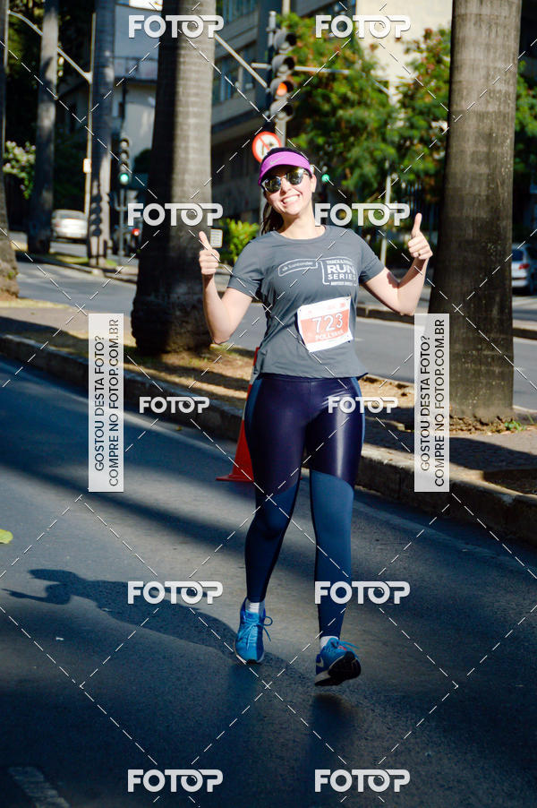 Buy your photos of the eventBelo Horizonte - TRACK&FIELD RUN SERIES Bodytech Savassi on Fotop