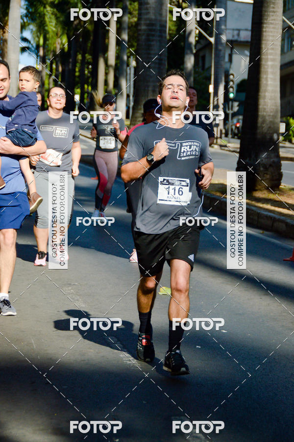 Buy your photos of the eventBelo Horizonte - TRACK&FIELD RUN SERIES Bodytech Savassi on Fotop