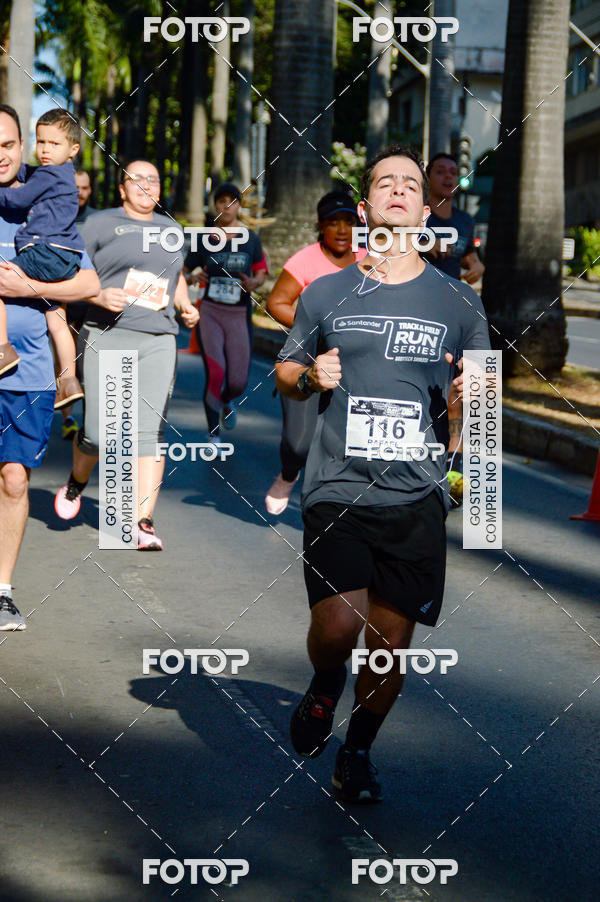 Buy your photos of the eventBelo Horizonte - TRACK&FIELD RUN SERIES Bodytech Savassi on Fotop