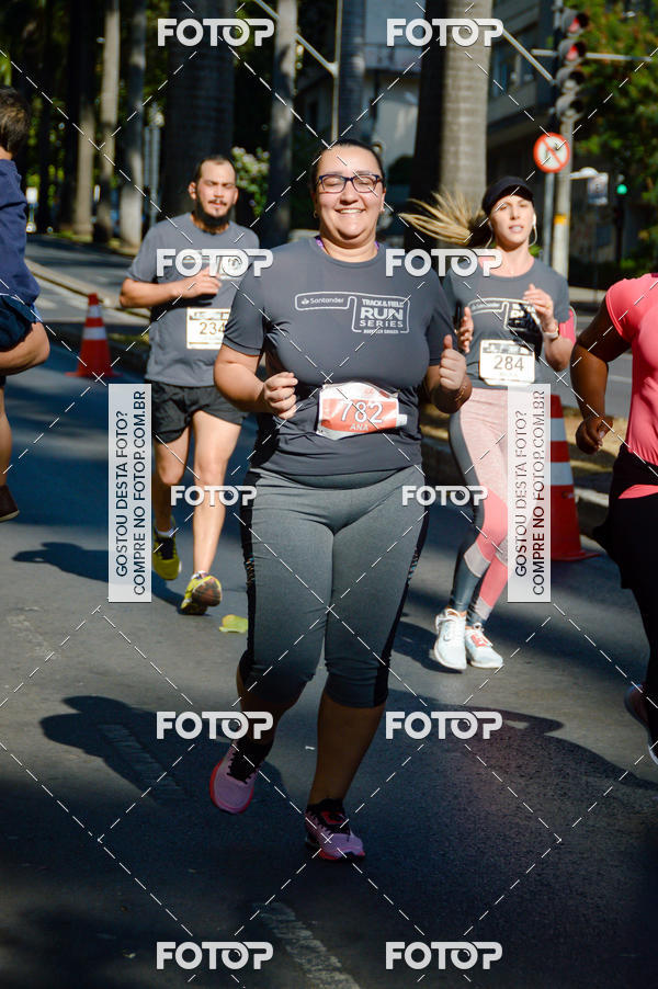 Buy your photos of the eventBelo Horizonte - TRACK&FIELD RUN SERIES Bodytech Savassi on Fotop