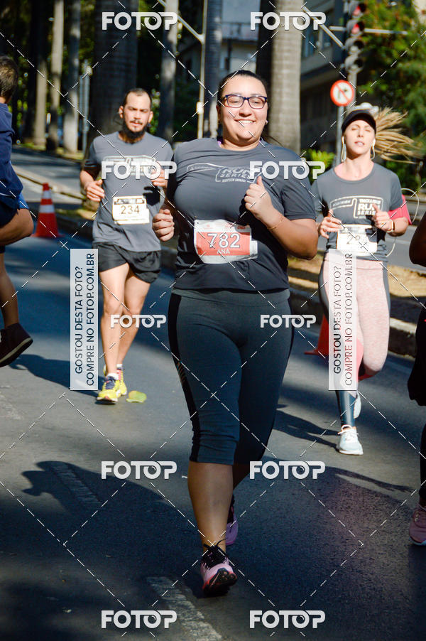 Buy your photos of the eventBelo Horizonte - TRACK&FIELD RUN SERIES Bodytech Savassi on Fotop