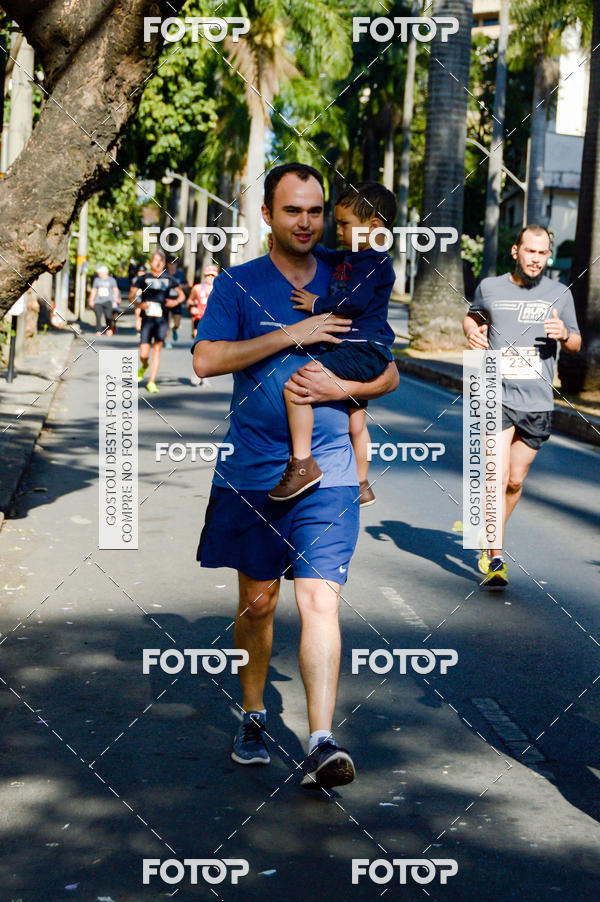 Buy your photos of the eventBelo Horizonte - TRACK&FIELD RUN SERIES Bodytech Savassi on Fotop