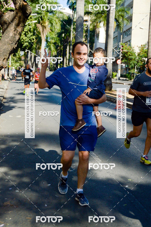 Buy your photos of the eventBelo Horizonte - TRACK&FIELD RUN SERIES Bodytech Savassi on Fotop