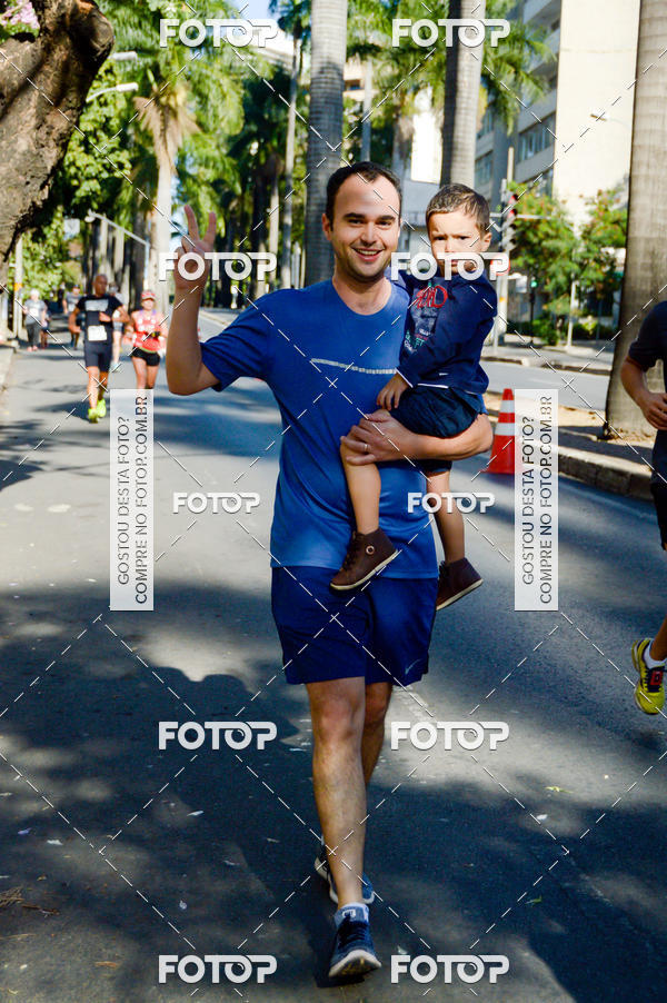 Buy your photos of the eventBelo Horizonte - TRACK&FIELD RUN SERIES Bodytech Savassi on Fotop