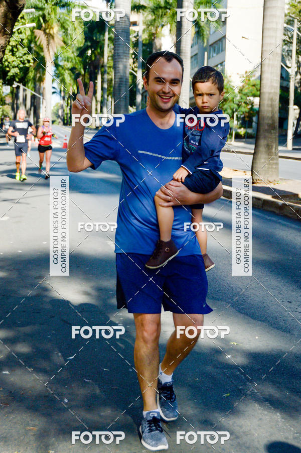 Buy your photos of the eventBelo Horizonte - TRACK&FIELD RUN SERIES Bodytech Savassi on Fotop