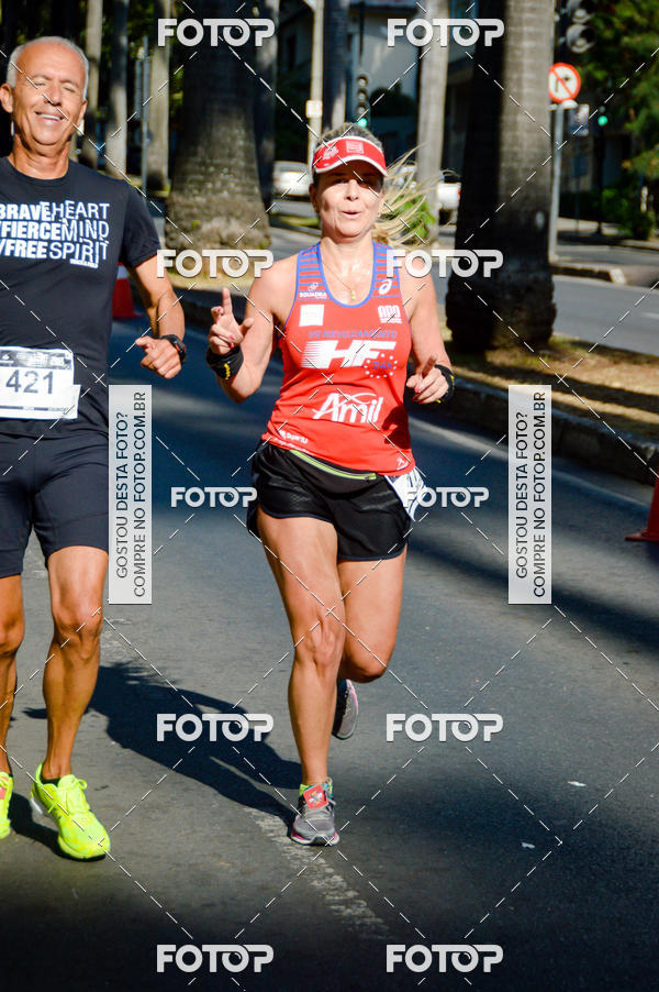 Buy your photos of the eventBelo Horizonte - TRACK&FIELD RUN SERIES Bodytech Savassi on Fotop
