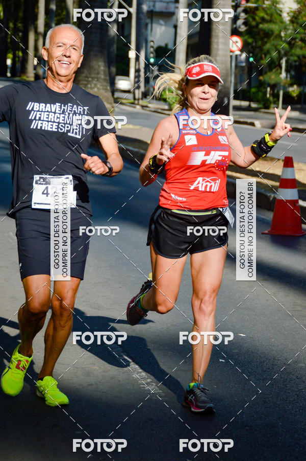 Buy your photos of the eventBelo Horizonte - TRACK&FIELD RUN SERIES Bodytech Savassi on Fotop