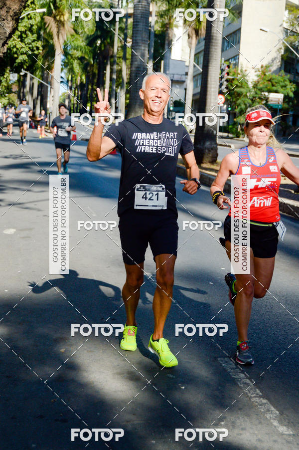 Buy your photos of the eventBelo Horizonte - TRACK&FIELD RUN SERIES Bodytech Savassi on Fotop