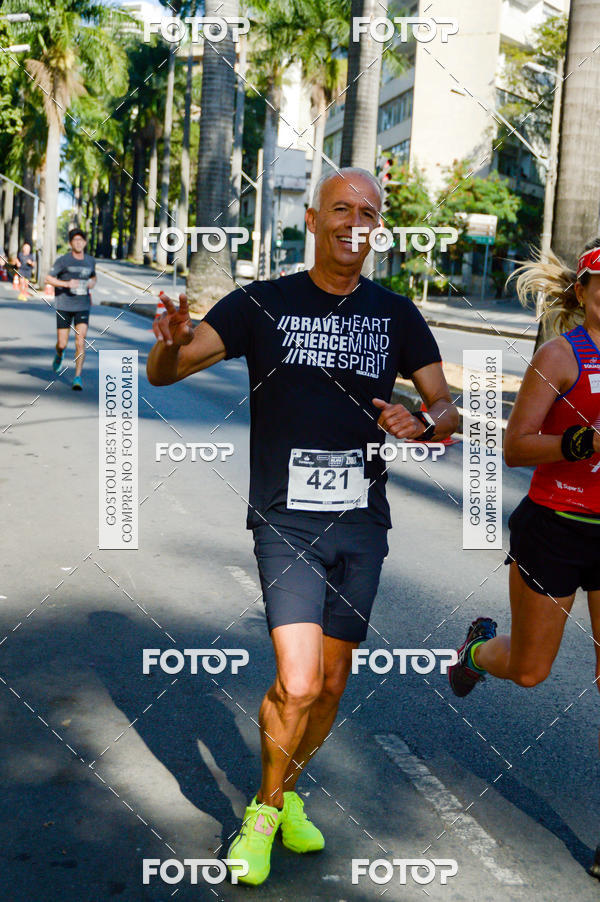 Buy your photos of the eventBelo Horizonte - TRACK&FIELD RUN SERIES Bodytech Savassi on Fotop