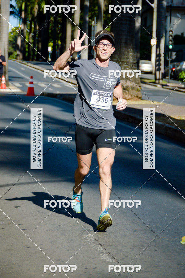 Buy your photos of the eventBelo Horizonte - TRACK&FIELD RUN SERIES Bodytech Savassi on Fotop