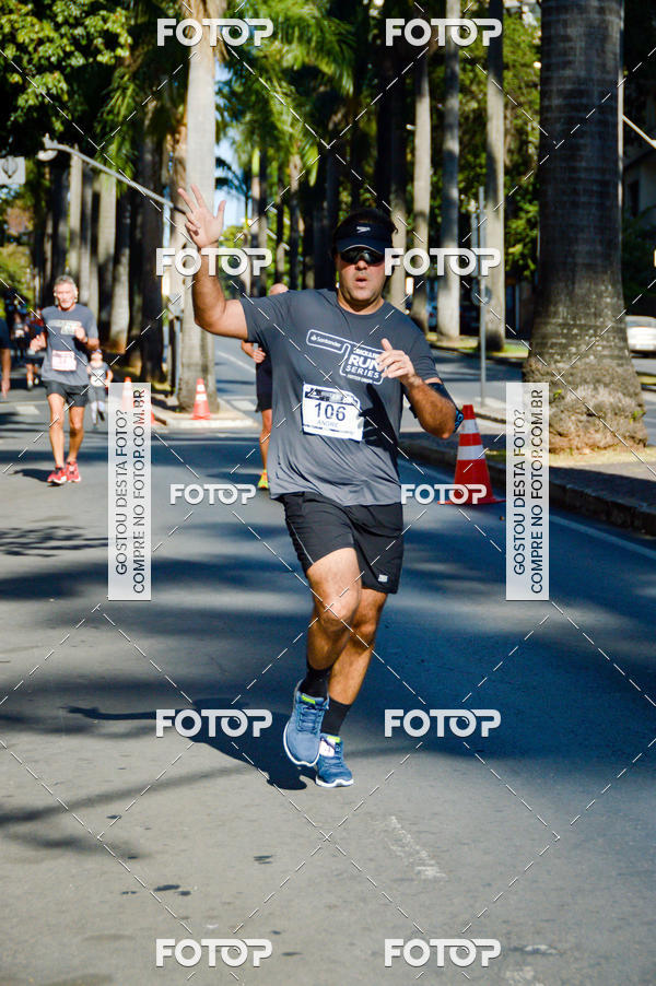 Buy your photos of the eventBelo Horizonte - TRACK&FIELD RUN SERIES Bodytech Savassi on Fotop
