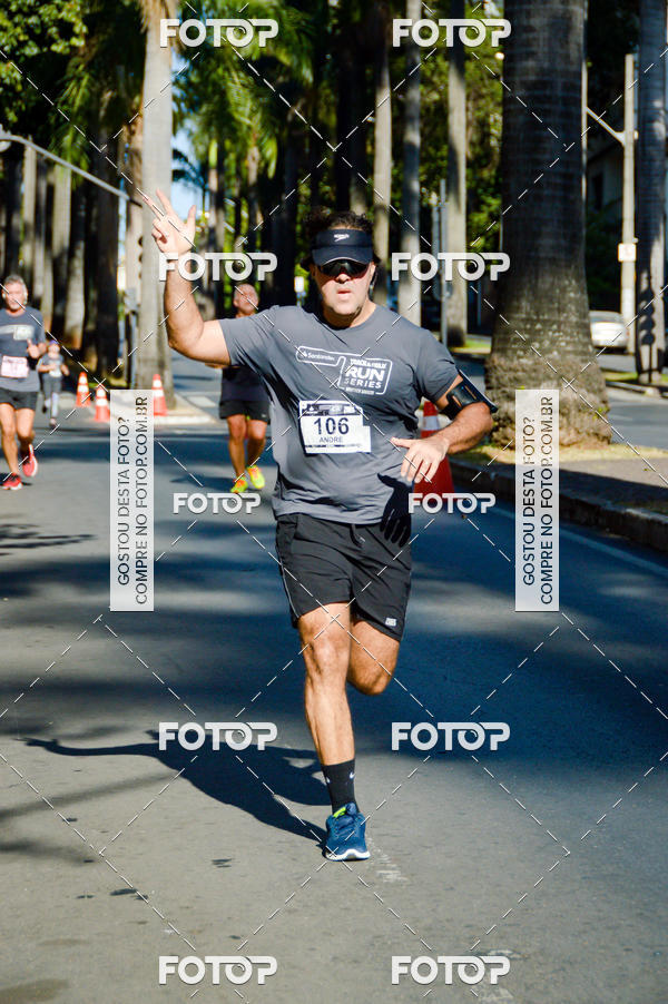 Buy your photos of the eventBelo Horizonte - TRACK&FIELD RUN SERIES Bodytech Savassi on Fotop