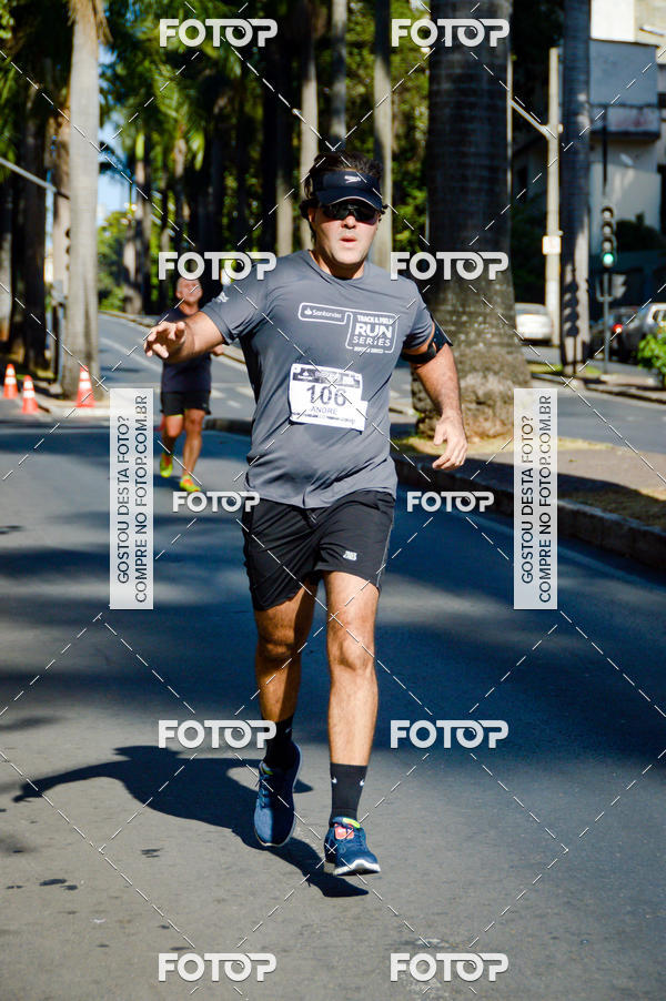 Buy your photos of the eventBelo Horizonte - TRACK&FIELD RUN SERIES Bodytech Savassi on Fotop