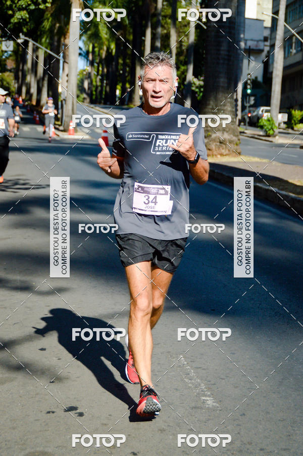 Buy your photos of the eventBelo Horizonte - TRACK&FIELD RUN SERIES Bodytech Savassi on Fotop