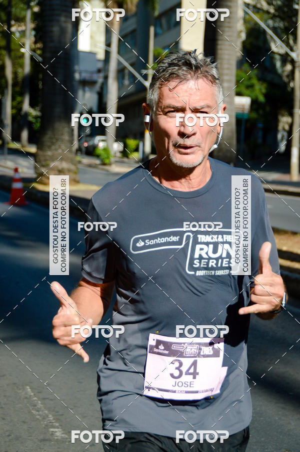 Buy your photos of the eventBelo Horizonte - TRACK&FIELD RUN SERIES Bodytech Savassi on Fotop
