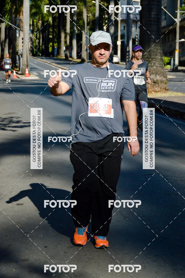 Buy your photos of the eventBelo Horizonte - TRACK&FIELD RUN SERIES Bodytech Savassi on Fotop