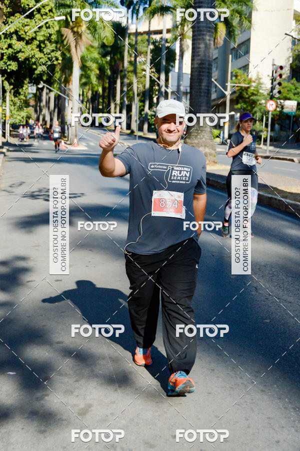 Buy your photos of the eventBelo Horizonte - TRACK&FIELD RUN SERIES Bodytech Savassi on Fotop