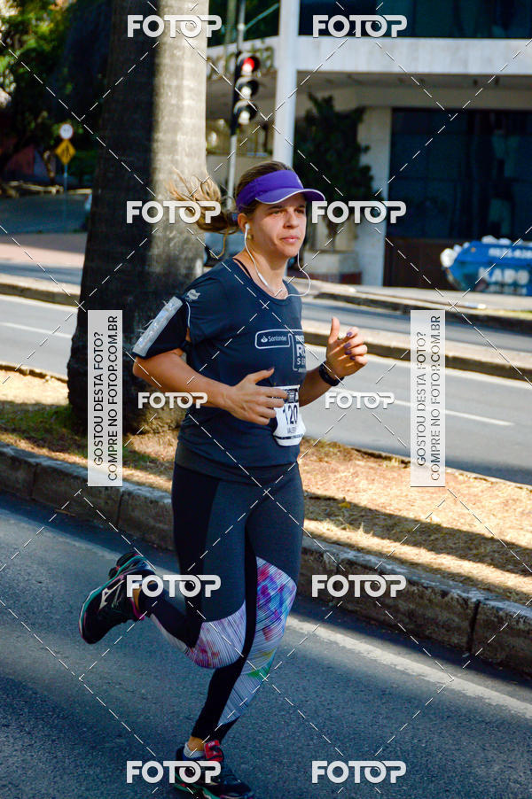 Buy your photos of the eventBelo Horizonte - TRACK&FIELD RUN SERIES Bodytech Savassi on Fotop