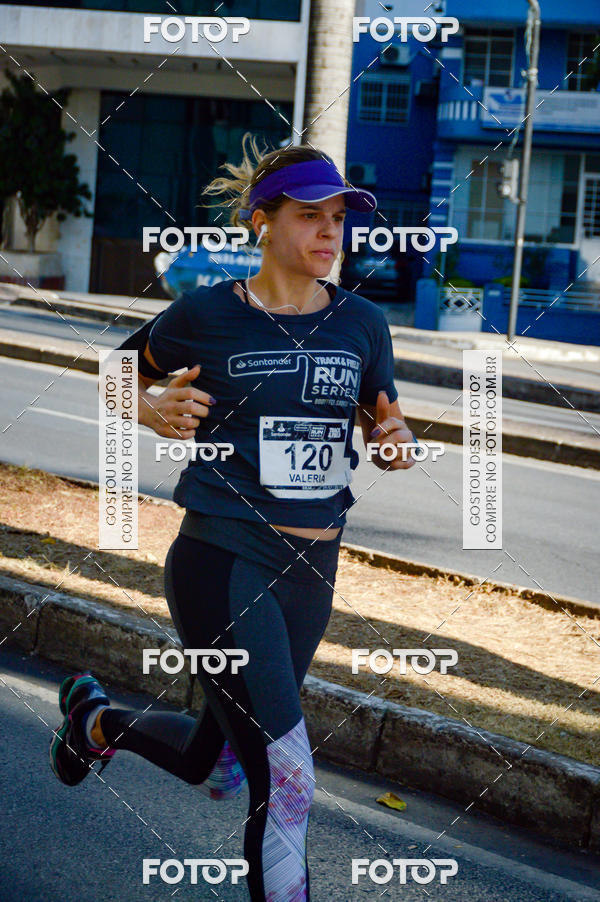 Buy your photos of the eventBelo Horizonte - TRACK&FIELD RUN SERIES Bodytech Savassi on Fotop