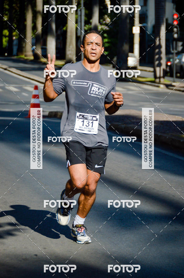 Buy your photos of the eventBelo Horizonte - TRACK&FIELD RUN SERIES Bodytech Savassi on Fotop