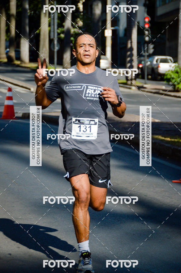 Buy your photos of the eventBelo Horizonte - TRACK&FIELD RUN SERIES Bodytech Savassi on Fotop