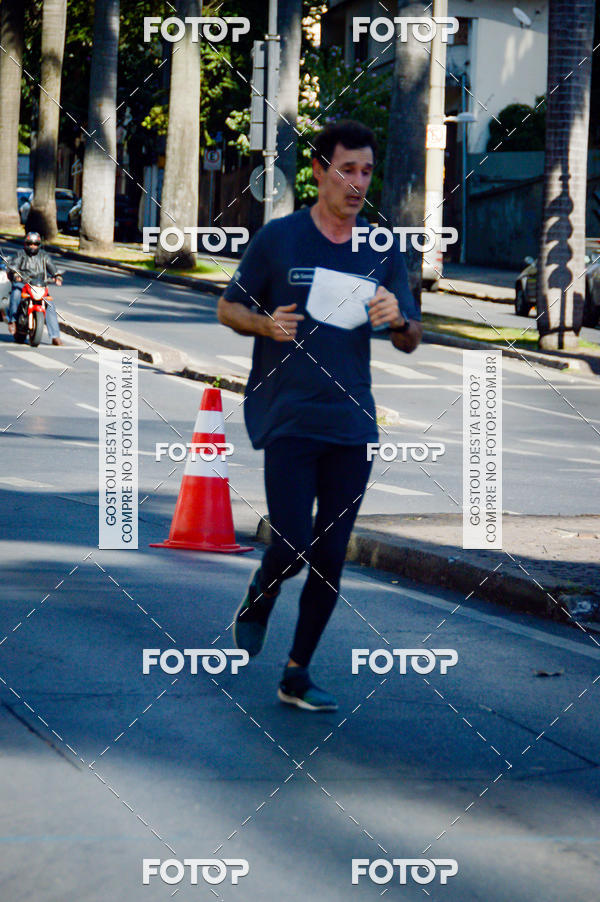 Buy your photos of the eventBelo Horizonte - TRACK&FIELD RUN SERIES Bodytech Savassi on Fotop