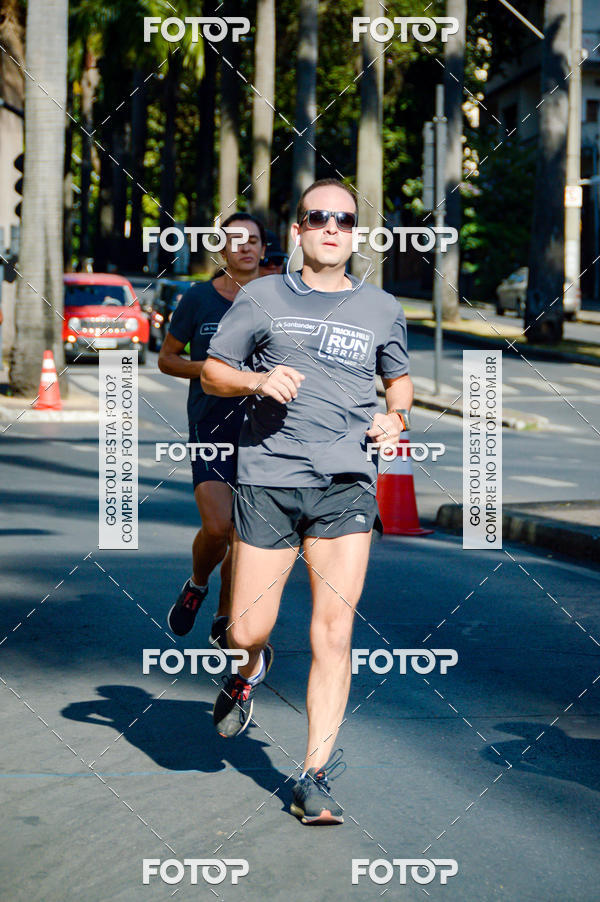 Buy your photos of the eventBelo Horizonte - TRACK&FIELD RUN SERIES Bodytech Savassi on Fotop