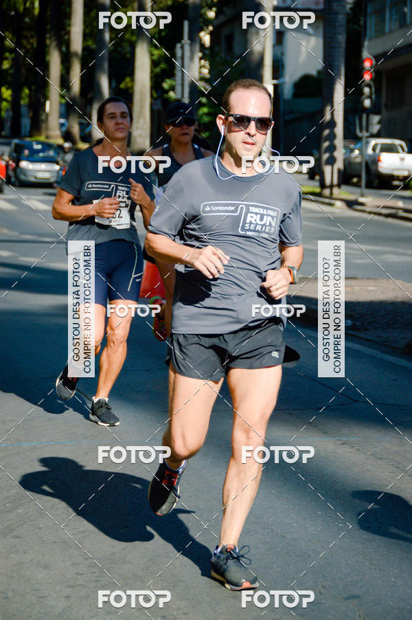 Buy your photos of the eventBelo Horizonte - TRACK&FIELD RUN SERIES Bodytech Savassi on Fotop