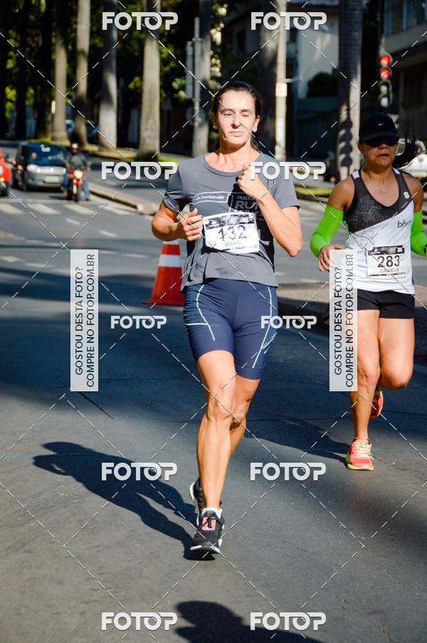 Buy your photos of the eventBelo Horizonte - TRACK&FIELD RUN SERIES Bodytech Savassi on Fotop