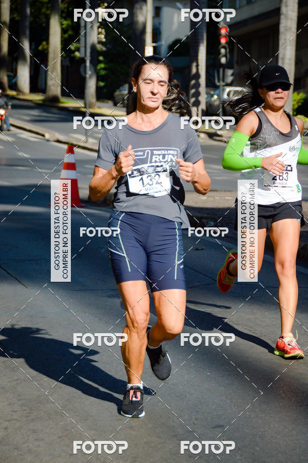 Buy your photos of the eventBelo Horizonte - TRACK&FIELD RUN SERIES Bodytech Savassi on Fotop