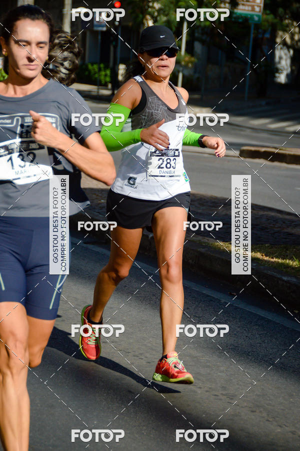Buy your photos of the eventBelo Horizonte - TRACK&FIELD RUN SERIES Bodytech Savassi on Fotop