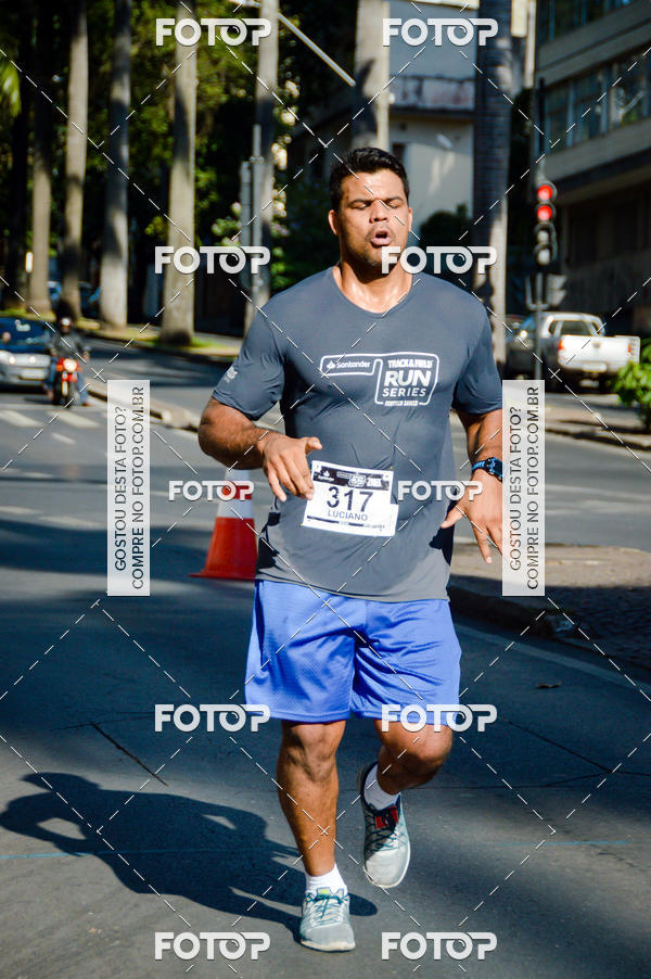 Buy your photos of the eventBelo Horizonte - TRACK&FIELD RUN SERIES Bodytech Savassi on Fotop