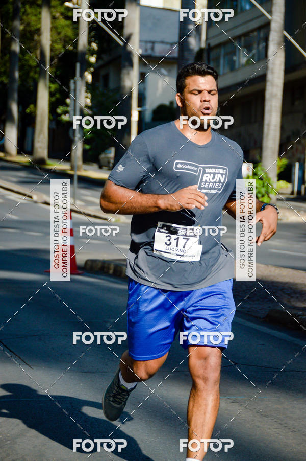 Buy your photos of the eventBelo Horizonte - TRACK&FIELD RUN SERIES Bodytech Savassi on Fotop