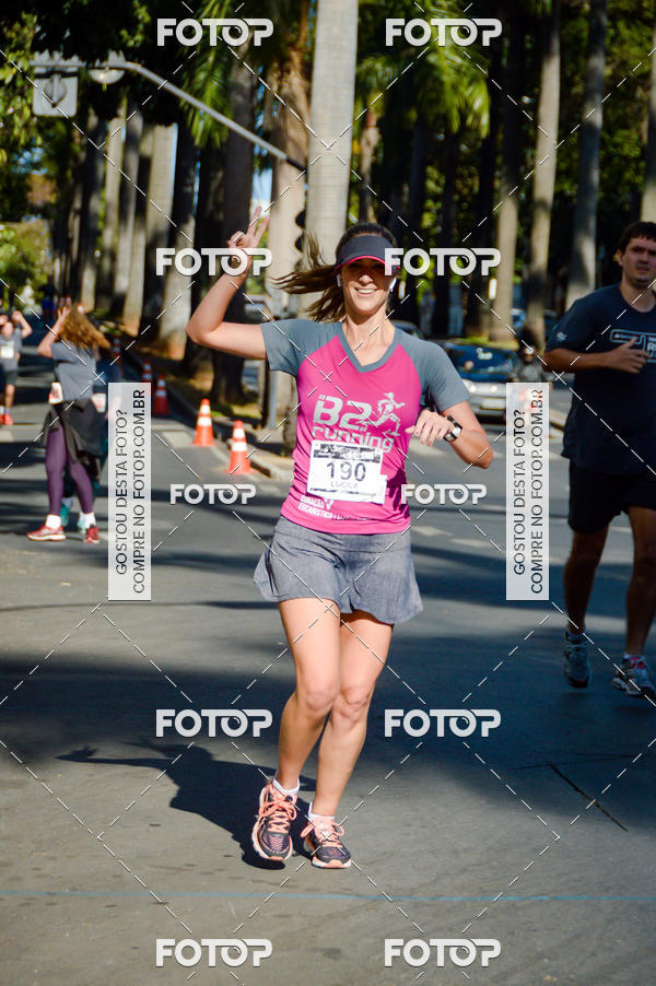 Buy your photos of the eventBelo Horizonte - TRACK&FIELD RUN SERIES Bodytech Savassi on Fotop