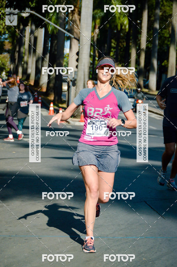 Buy your photos of the eventBelo Horizonte - TRACK&FIELD RUN SERIES Bodytech Savassi on Fotop