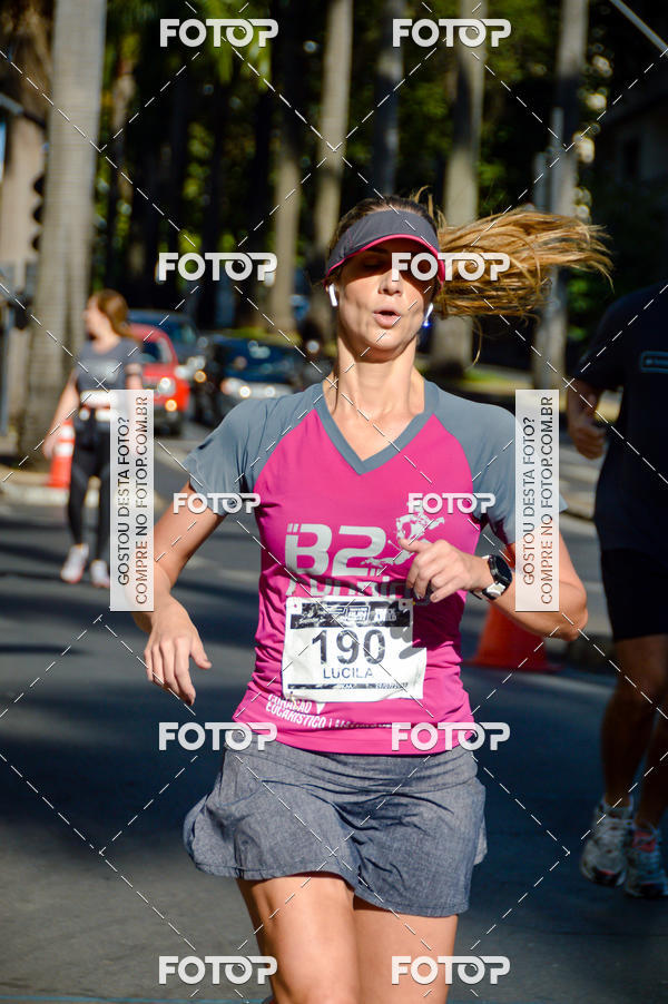 Buy your photos of the eventBelo Horizonte - TRACK&FIELD RUN SERIES Bodytech Savassi on Fotop