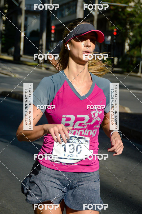 Buy your photos of the eventBelo Horizonte - TRACK&FIELD RUN SERIES Bodytech Savassi on Fotop
