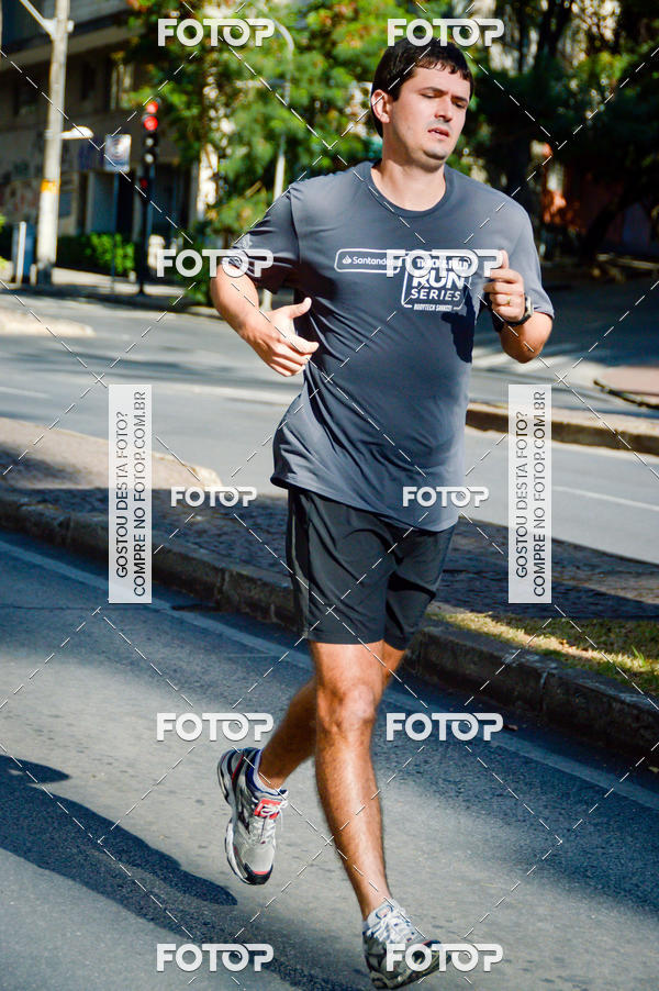 Buy your photos of the eventBelo Horizonte - TRACK&FIELD RUN SERIES Bodytech Savassi on Fotop