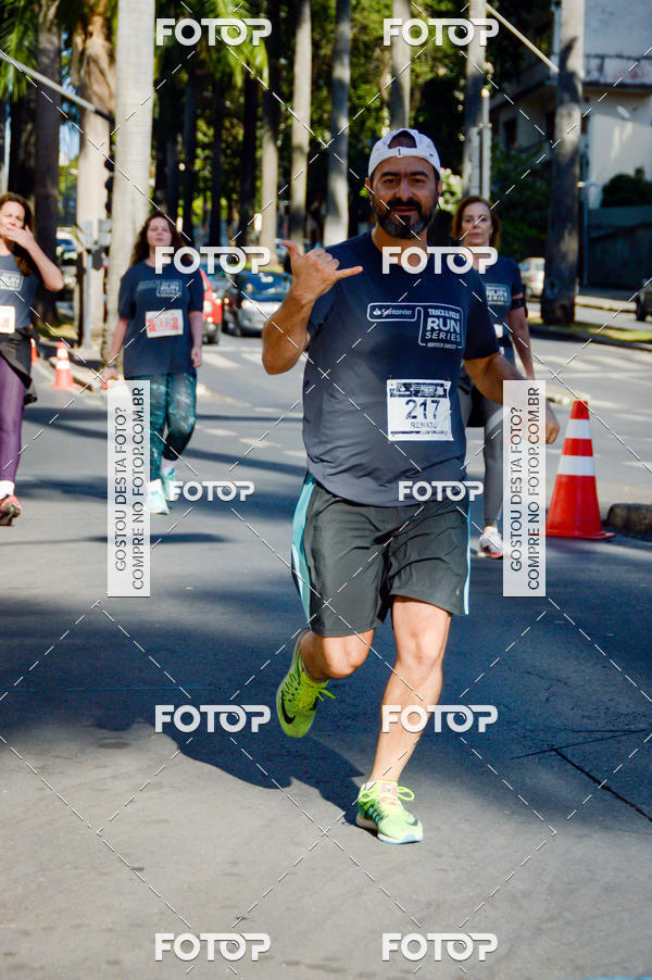 Buy your photos of the eventBelo Horizonte - TRACK&FIELD RUN SERIES Bodytech Savassi on Fotop