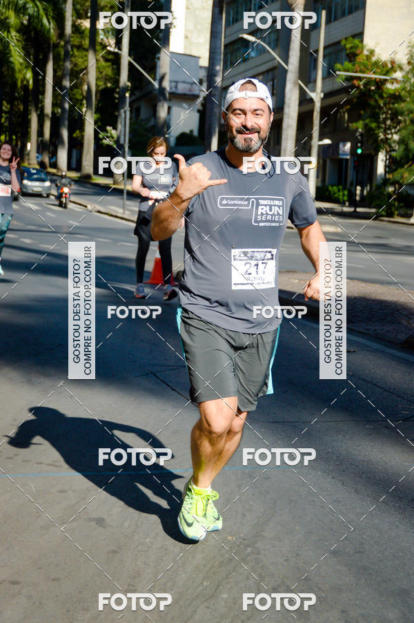 Buy your photos of the eventBelo Horizonte - TRACK&FIELD RUN SERIES Bodytech Savassi on Fotop