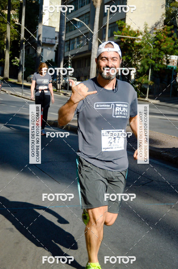 Buy your photos of the eventBelo Horizonte - TRACK&FIELD RUN SERIES Bodytech Savassi on Fotop