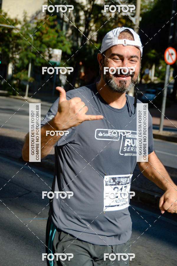 Buy your photos of the eventBelo Horizonte - TRACK&FIELD RUN SERIES Bodytech Savassi on Fotop
