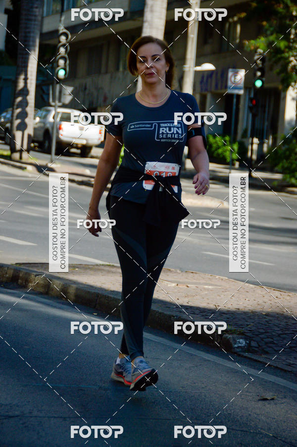 Buy your photos of the eventBelo Horizonte - TRACK&FIELD RUN SERIES Bodytech Savassi on Fotop