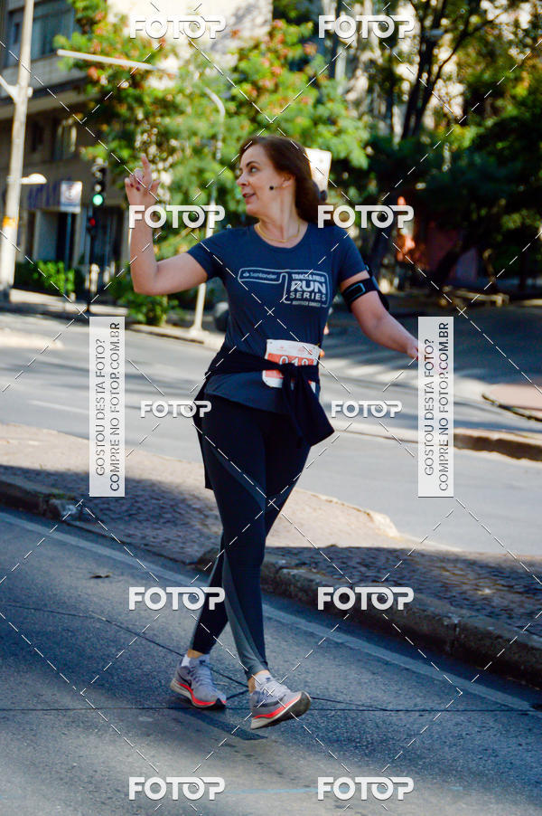 Buy your photos of the eventBelo Horizonte - TRACK&FIELD RUN SERIES Bodytech Savassi on Fotop