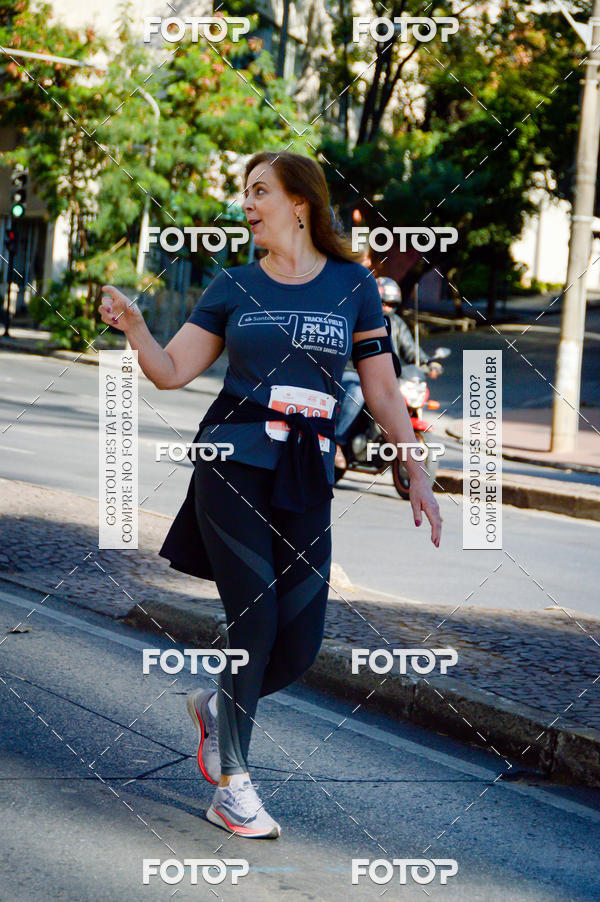 Buy your photos of the eventBelo Horizonte - TRACK&FIELD RUN SERIES Bodytech Savassi on Fotop