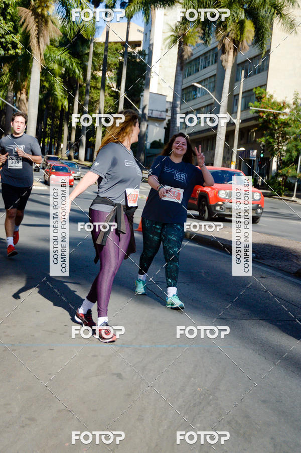 Buy your photos of the eventBelo Horizonte - TRACK&FIELD RUN SERIES Bodytech Savassi on Fotop