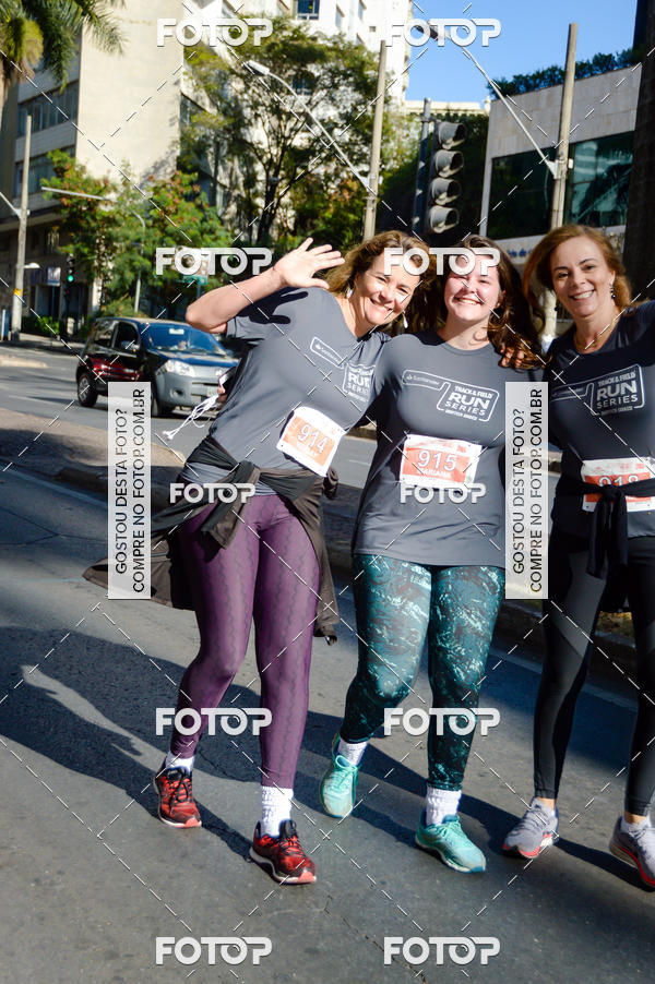 Buy your photos of the eventBelo Horizonte - TRACK&FIELD RUN SERIES Bodytech Savassi on Fotop